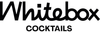 Whitebox Cocktails