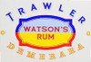 Watson's Rum
