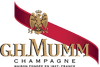 G.H. Mumm