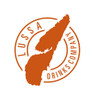 Lussa Drinks Company