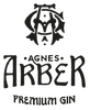 Agnes Arber