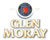 Glen Moray