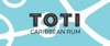Toti