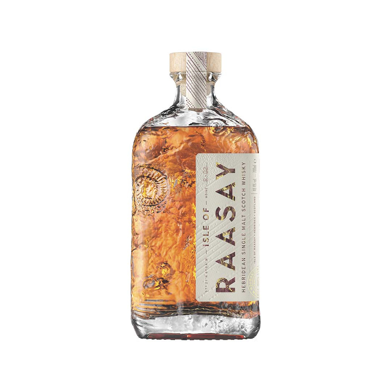 Browse & Shop Lightly-Peated Whisky