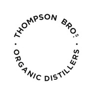Thompson Bros
