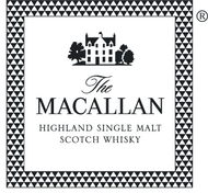 The Macallan