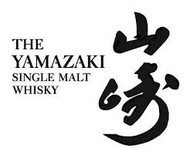 Yamazaki