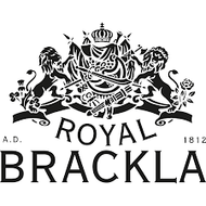 Royal Brackla