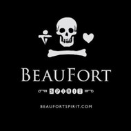 BeauFort Spirits