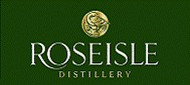 Roseisle Distillery