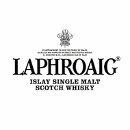 Laphroaig