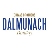 Dalmunach