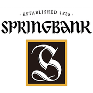 Springbank