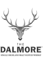 Dalmore