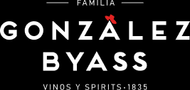 González Byass