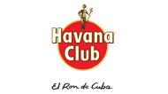 Havana Club