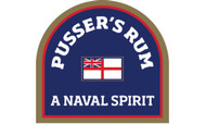 Pusser's