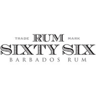 Rum Sixty Six