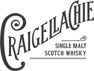 Craigellachie