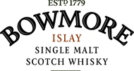 Bowmore