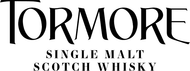 Tormore