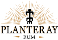 Planteray Rum