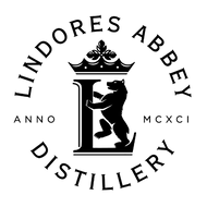 Lindores Abbey Distillery