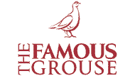 The Famous Grouse