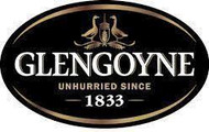 Glengoyne