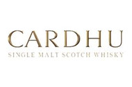 Cardhu