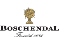 Boschendal