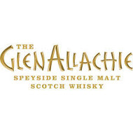 The Glenallachie