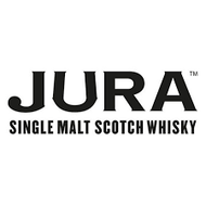 Jura