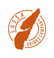 Lussa Drinks Company