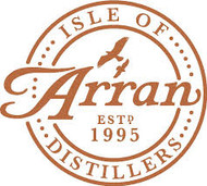 Arran