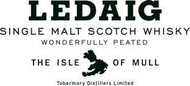 Ledaig