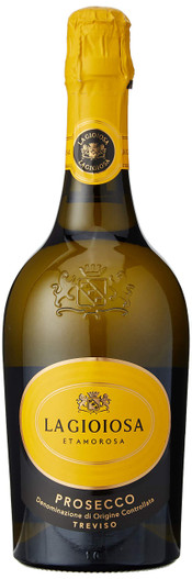 La Gioiosa Prosecco DOC