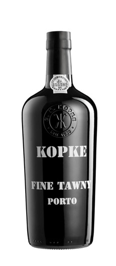 Kopke Fine Tawny Port