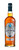 Ron Larimar Bourbon Cask Finish 5 Year Old Rum , Produce of The Dominican Republic