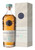Glenglassaugh 12 Year Old, Highland Single Malt Scotch Whisky. Bottle and presentation box.