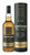 The GlenDronach Cask Strength Batch 12, Highland Single Malt Scotch Whisky