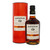 Edradour 12 Year Old, Oloroso Sherry Butt, Cask Strength, Highland Single Malt Scotch Whisky