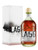 Lagg Corriecravie Edition, Lowland Single Malt Scotch Whisky. Bottle with presentation box.