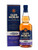 Glen Moray, Port Cask Finish, Speyside Single Malt Whisky