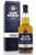 Glen Moray  Elgin Classic, Speyside Single Malt Scotch Whisky