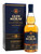 Glen Moray 18 Years, Speyside Single Malt Scotch Whisky