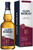 Glen Moray 15 Year Old, Speyside Single Malt Scotch Whisky. Bottle and presentation box.