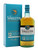 The Singleton Of Dufftown 12 Year Old, Speyside Single Malt Scotch Whisky