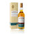 Tamnavulin White Wine Cask, Speyside Malt Scotch Whisky