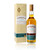 Tamnavulin White Wine Cask Edition, Speyside Single Malt Scotch Whisky. Bottle and presentation box.